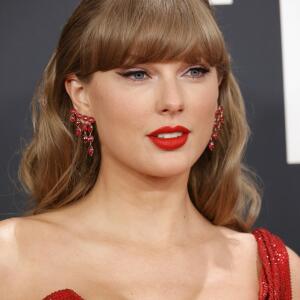 Taylor Swift other
